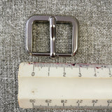 Sagtis diržui 2.5 x 2.0 cm