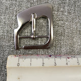 Sagtis 2.5 cm