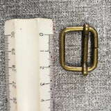 Reguliatoriai 2x1,6 cm