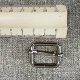 Reguliatoriai 2x1,6 cm