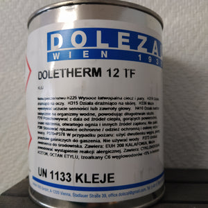 Doletherm 12