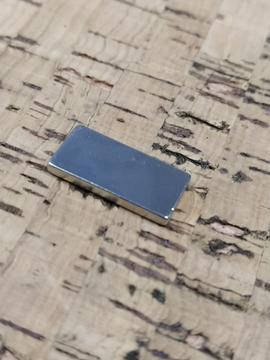 Magnets/ Magnetic plate