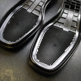 Padai 1074